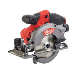 Drill Machine