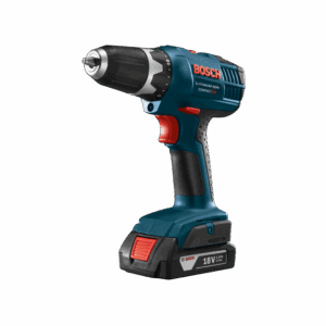 Constructions Tools