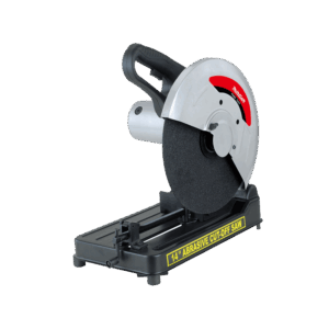 Cutter Machine