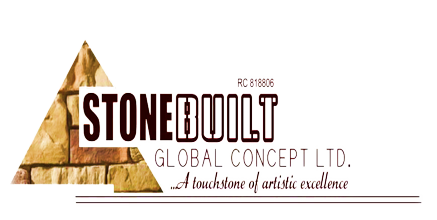 Stonebuilt