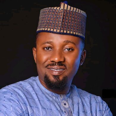 Seth 1 e1761734498537