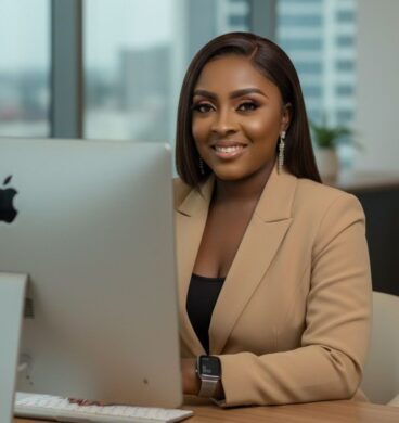 Adore e1761734715596