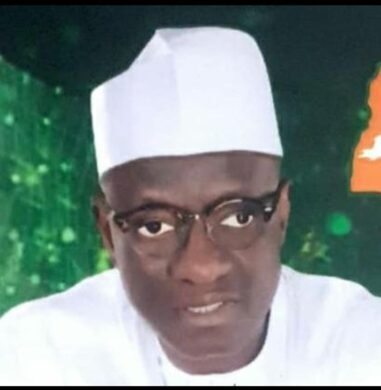 Aliyu Wadada e1761734373628