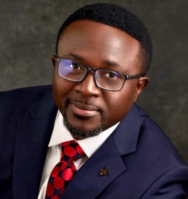 Jude photo e1761732199520