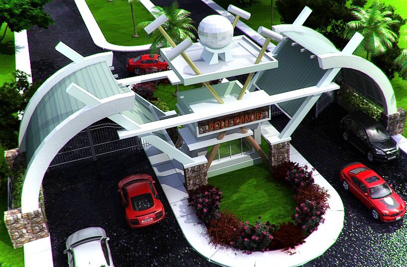 Pic 1 e1761728558499